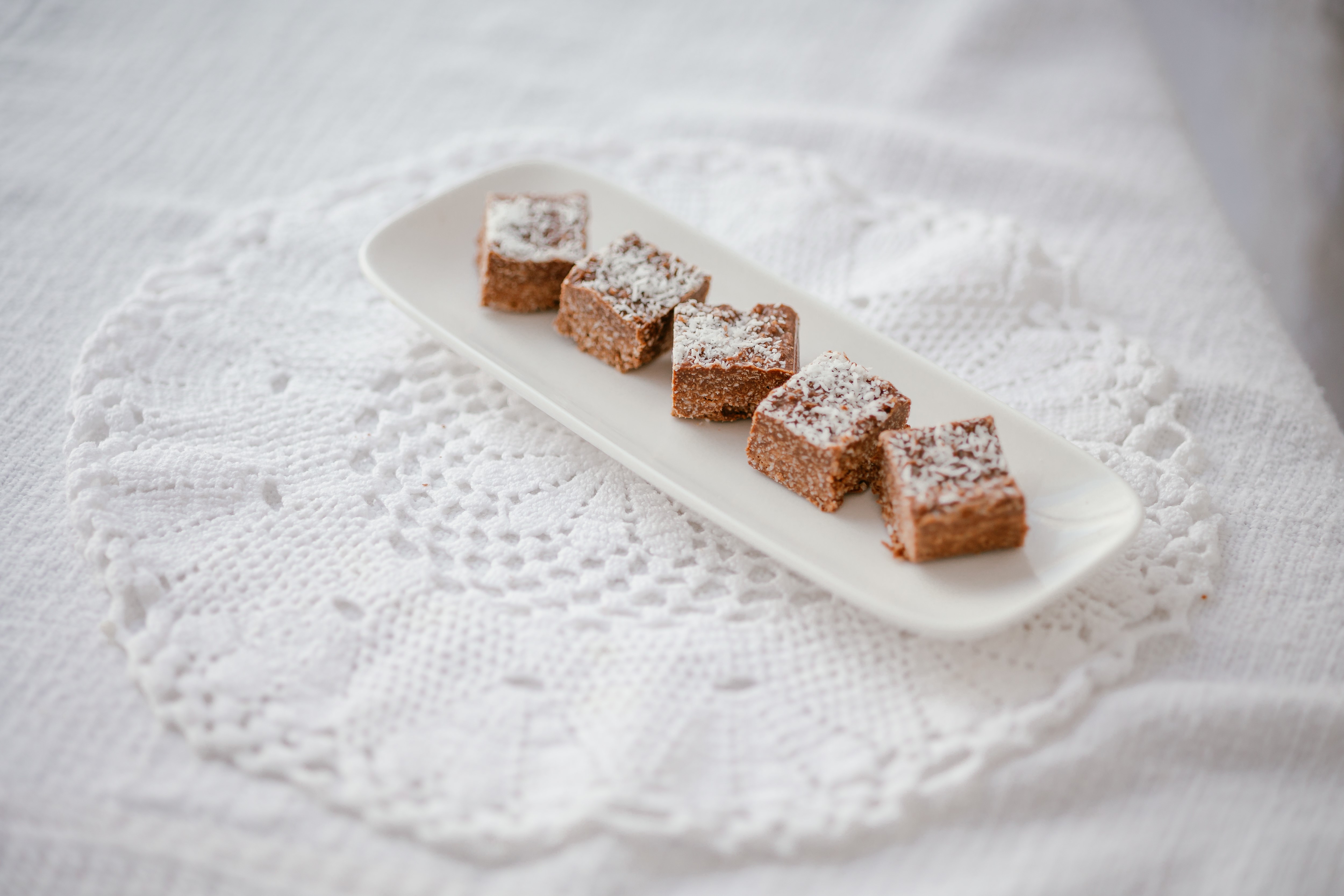 Other Product Picture